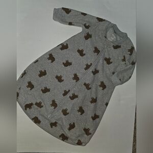 Carters Sleep Sack - 2 Pack